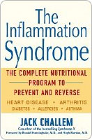 The Inflammation Syndrome