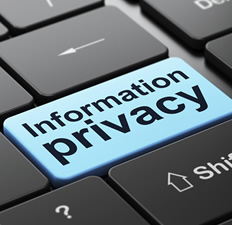 information privacy