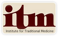 Institute for Traditional Medicine and Preventive Health Care