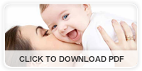 Vaccinations: Know the Risks & Failures