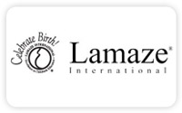 Lamaze International