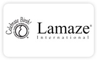 Lamaze International