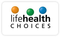 Life Health Choices