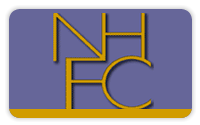 National Health Freedom Coalition (NHFC)