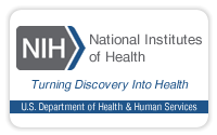 National Institutes of Health