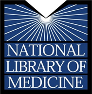 National Library of Medicine