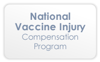 National Vaccine Injury Compensation Program (VICP)
