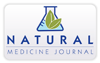 Natural Medicine Journal