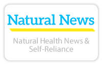 Natural News