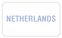 Netherlands Netherlands