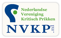 NKVP