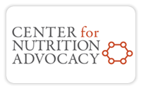 Center for Nutrition Advocacy