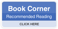 NVIC Book Corner