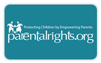 Parentalrights.org