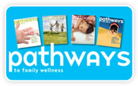 Pathways Magazine