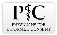 Physicians for Informed Consent
