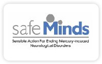 Coalition for SafeMinds
