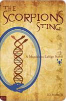 The Scorpions Sting