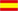 Disponible en espanol