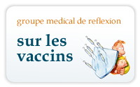 Groupe Medical De Reflexion