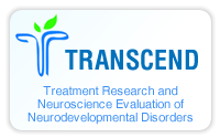 Transcend Research Program
