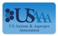 US Autism & Asperger Association (USAAA)
