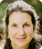 Vicky Pebsworth Debold, PhD, RN