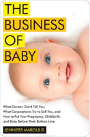The Business of Baby