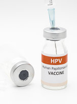 hpv