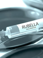 Rubella