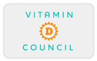 Vitamin D Council