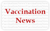Vaccination News