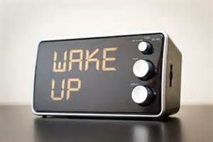 wake-up-clock-(1).jpg