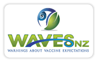 Warnings Against Vaccine Expectations