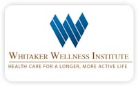 Whitalker Wellness Institute