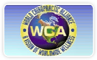 World Chiropractic Alliance