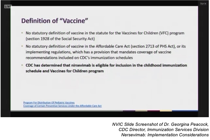 CDC-Defines-Vaccine-(1).png CDC-Defines-Vaccine-(1).png