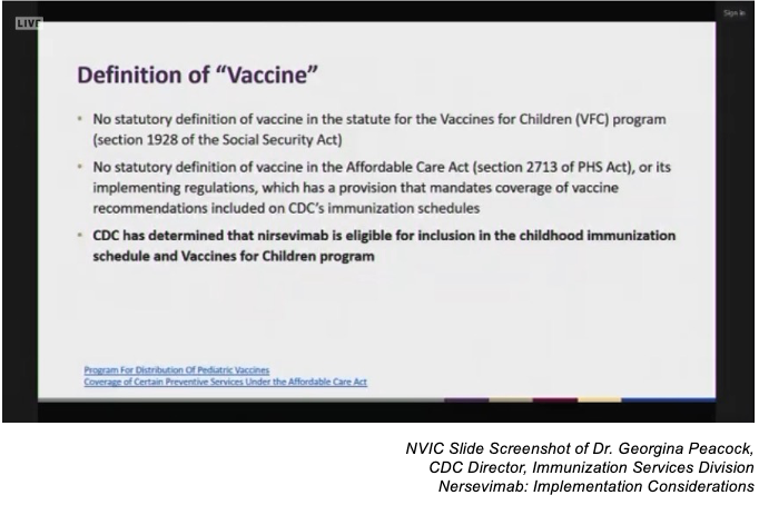 CDC-Defines-Vaccine-(1).png