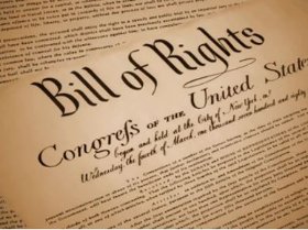 Act Now to Protect Bodily Integrity and Free Exercise of Conscience