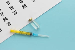 Untitled-design-2.png Vaccine Schedule
