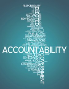 Accountability