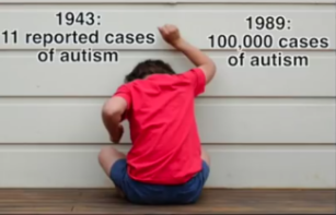 autism.png