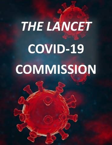 Lancet-COVID-19