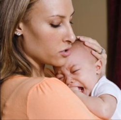 No Medical Exemption for Pregnancy, Siblings of Vaccine Injured, Premature Infants