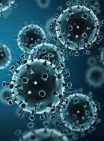 influenza.jpg