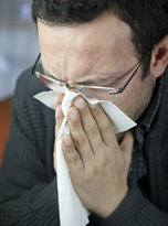 Vaccines and Infectious Disease