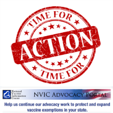 Join www.nvicadvocacy.org