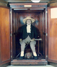 jeremy-bentham.jpg