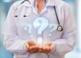 doctor-question.png