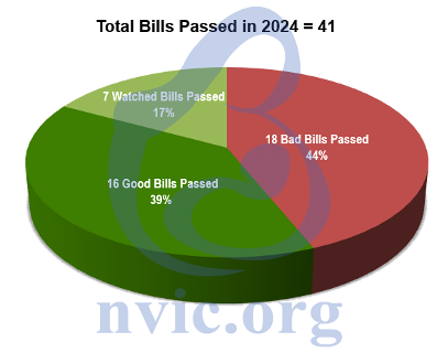 Total-Bills-Passed-in-2024.png